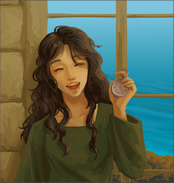 Izaro_Ariaku_at_Kavuki_Fort.png