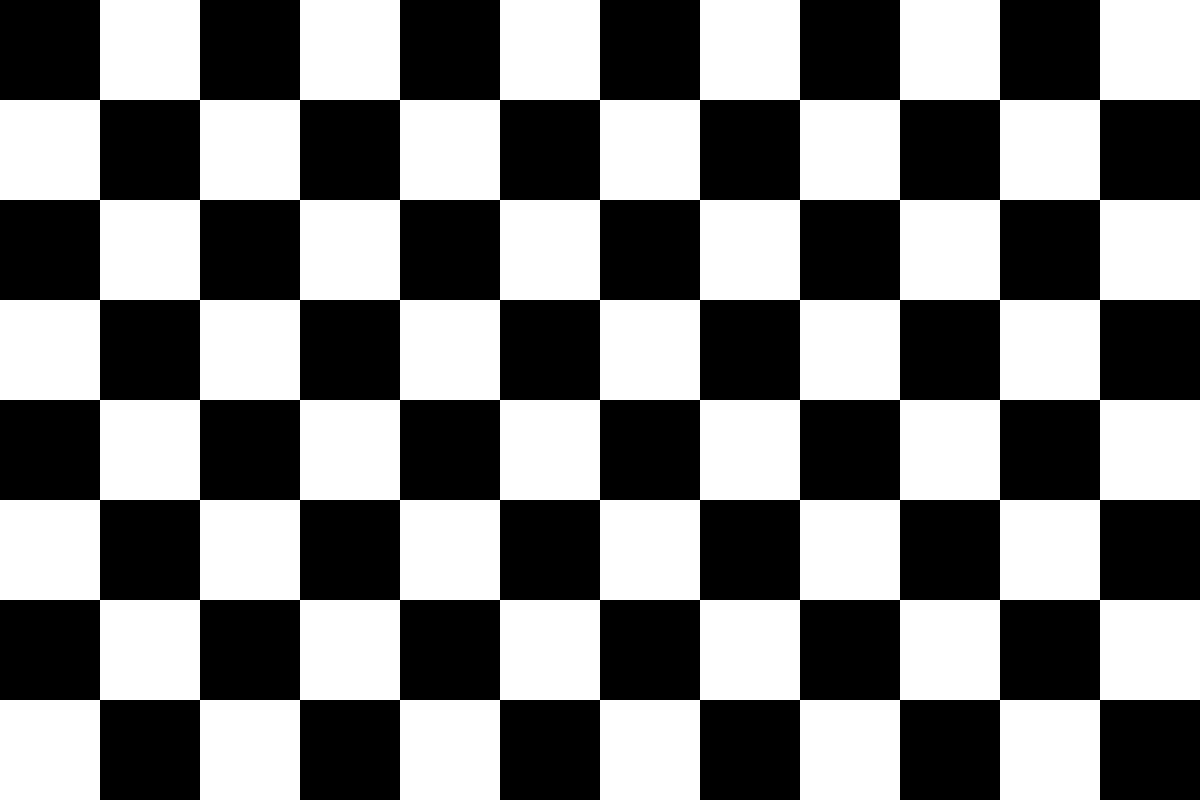 State flag