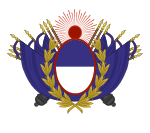 Coat of arms