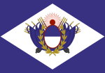 Flag