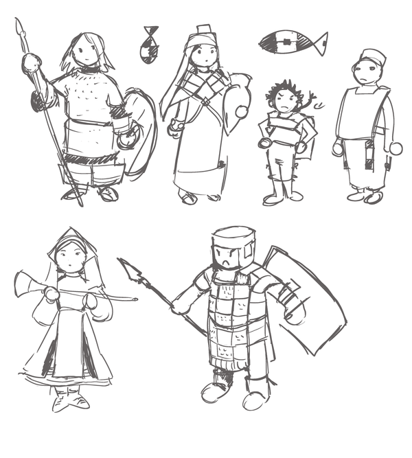 nilscoddis.png
